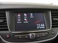 Opel Crossland 1.2 Turbo Edition Camera | Airco Grijs - thumbnail 18