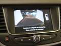 Opel Crossland 1.2 Turbo Edition Camera | Airco Grijs - thumbnail 14