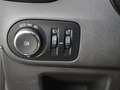Opel Crossland 1.2 Turbo Edition Camera | Airco Grijs - thumbnail 25