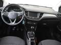 Opel Crossland 1.2 Turbo Edition Camera | Airco Grijs - thumbnail 5