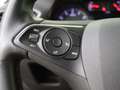 Opel Crossland 1.2 Turbo Edition Camera | Airco Grijs - thumbnail 22
