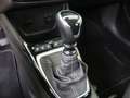 Opel Crossland 1.2 Turbo Edition Camera | Airco Grijs - thumbnail 20