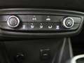 Opel Crossland 1.2 Turbo Edition Camera | Airco Grijs - thumbnail 19