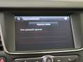 Opel Crossland 1.2 Turbo Edition Camera | Airco Grijs - thumbnail 16