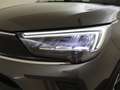 Opel Crossland 1.2 Turbo Edition Camera | Airco Grijs - thumbnail 13