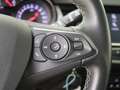 Opel Crossland 1.2 Turbo Edition Camera | Airco Grijs - thumbnail 23
