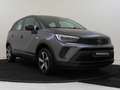 Opel Crossland 1.2 Turbo Edition Camera | Airco Grijs - thumbnail 3