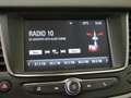 Opel Crossland 1.2 Turbo Edition Camera | Airco Grijs - thumbnail 15