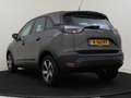 Opel Crossland 1.2 Turbo Edition Camera | Airco Grijs - thumbnail 4