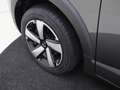 Opel Crossland 1.2 Turbo Edition Camera | Airco Grijs - thumbnail 32