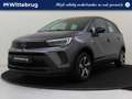 Opel Crossland 1.2 Turbo Edition Camera | Airco Grijs - thumbnail 1