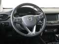 Opel Crossland 1.2 Turbo Edition Camera | Airco Grijs - thumbnail 6