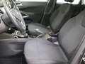 Opel Crossland 1.2 Turbo Edition Camera | Airco Grijs - thumbnail 9