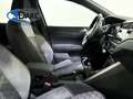 Volkswagen Polo 1.0 TSI R-Line 70kW Negro - thumbnail 32