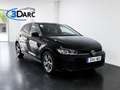 Volkswagen Polo 1.0 TSI R-Line 70kW Negro - thumbnail 4
