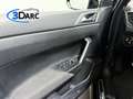 Volkswagen Polo 1.0 TSI R-Line 70kW Negro - thumbnail 11