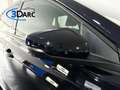 Volkswagen Polo 1.0 TSI R-Line 70kW Negro - thumbnail 42