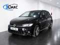 Volkswagen Polo 1.0 TSI R-Line 70kW Negro - thumbnail 2