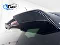 Volkswagen Polo 1.0 TSI R-Line 70kW Negro - thumbnail 41