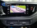 Volkswagen Polo 1.0 TSI R-Line 70kW Negro - thumbnail 20