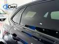 Volkswagen Polo 1.0 TSI R-Line 70kW Negro - thumbnail 44