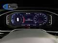 Volkswagen Polo 1.0 TSI R-Line 70kW Negro - thumbnail 15