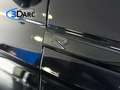 Volkswagen Polo 1.0 TSI R-Line 70kW Negro - thumbnail 43