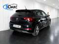 Volkswagen Polo 1.0 TSI R-Line 70kW Negro - thumbnail 8