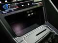 Volkswagen Polo 1.0 TSI R-Line 70kW Negro - thumbnail 25