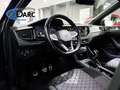 Volkswagen Polo 1.0 TSI R-Line 70kW Negro - thumbnail 12