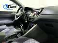 Volkswagen Polo 1.0 TSI R-Line 70kW Negro - thumbnail 31