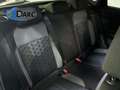 Volkswagen Polo 1.0 TSI R-Line 70kW Negro - thumbnail 34