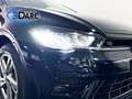 Volkswagen Polo 1.0 TSI R-Line 70kW Negro - thumbnail 40