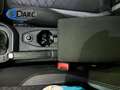 Volkswagen Polo 1.0 TSI R-Line 70kW Negro - thumbnail 27