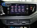Volkswagen Polo 1.0 TSI R-Line 70kW Negro - thumbnail 18