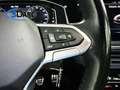 Volkswagen Polo 1.0 TSI R-Line 70kW Negro - thumbnail 16