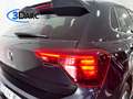 Volkswagen Polo 1.0 TSI R-Line 70kW Negro - thumbnail 39