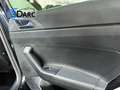 Volkswagen Polo 1.0 TSI R-Line 70kW Negro - thumbnail 35