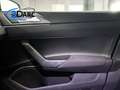 Volkswagen Polo 1.0 TSI R-Line 70kW Negro - thumbnail 30
