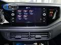 Volkswagen Polo 1.0 TSI R-Line 70kW Negro - thumbnail 19