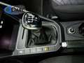 Volkswagen Polo 1.0 TSI R-Line 70kW Negro - thumbnail 26