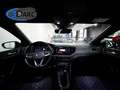 Volkswagen Polo 1.0 TSI R-Line 70kW Negro - thumbnail 37