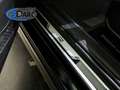 Volkswagen Polo 1.0 TSI R-Line 70kW Negro - thumbnail 10