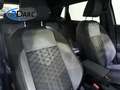 Volkswagen Polo 1.0 TSI R-Line 70kW Negro - thumbnail 33