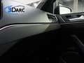 Volkswagen Polo 1.0 TSI R-Line 70kW Negro - thumbnail 29