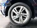 Volkswagen Polo 1.0 TSI R-Line 70kW Negro - thumbnail 28