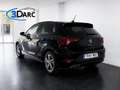 Volkswagen Polo 1.0 TSI R-Line 70kW Negro - thumbnail 6