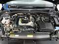 Volkswagen Polo 1.0 TSI R-Line 70kW Negro - thumbnail 45