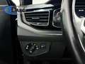 Volkswagen Polo 1.0 TSI R-Line 70kW Negro - thumbnail 13