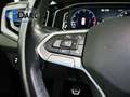 Volkswagen Polo 1.0 TSI R-Line 70kW Negro - thumbnail 14